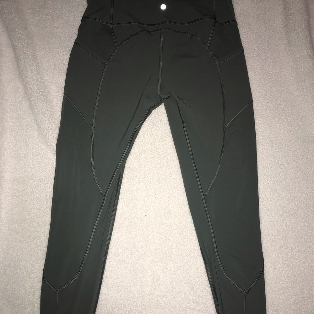 ❌SOLD❌ - Picture 3 of 4